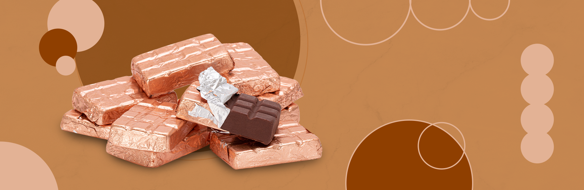 banner-beneficios-chocolate-funcional