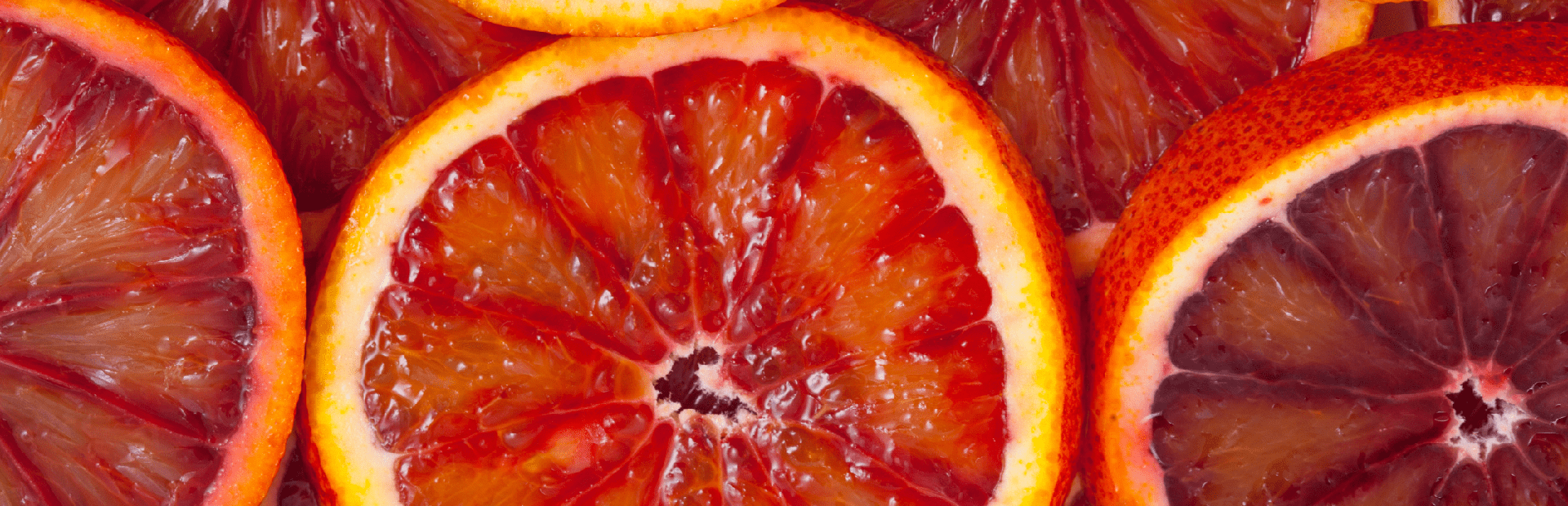 Morosil-e-emagrecimento-laranjas-vermelhas-sicilianas-peq